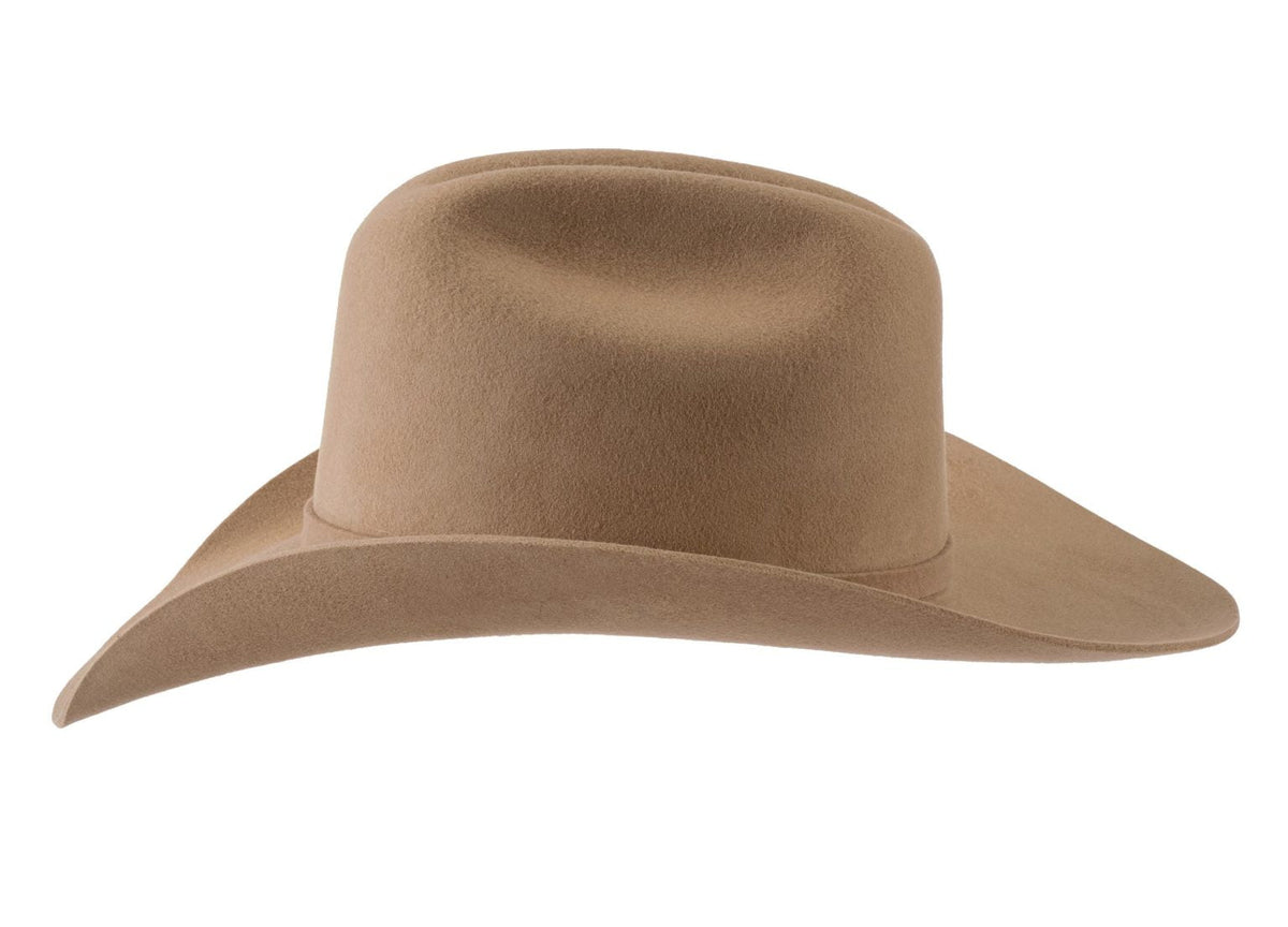 56810M Roper Cowboy hat