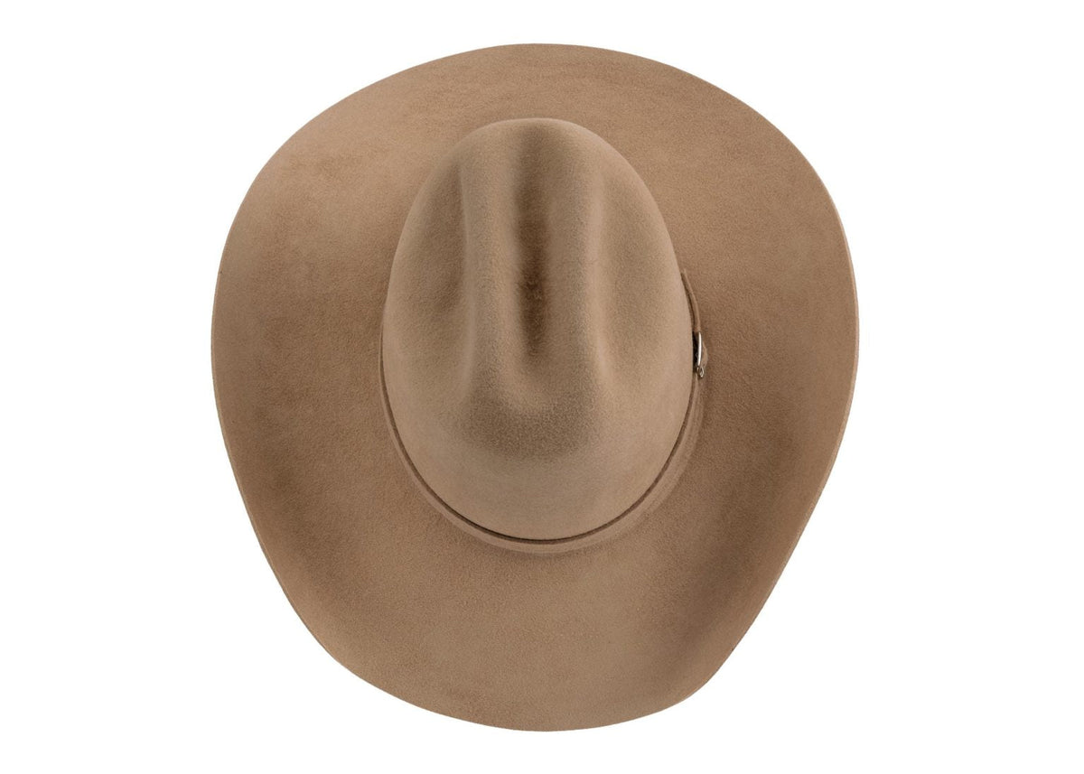 56810M Roper Cowboy hat