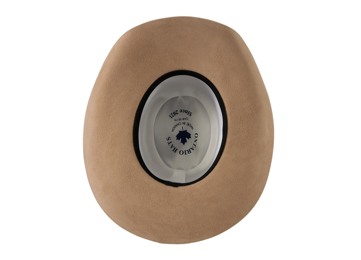 56810M Roper Cowboy hat